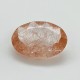 Multy Rotile 8.86 Ct Good Quality Multy Rotile 8.86 Ct Good Quality